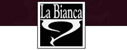 La Bianca